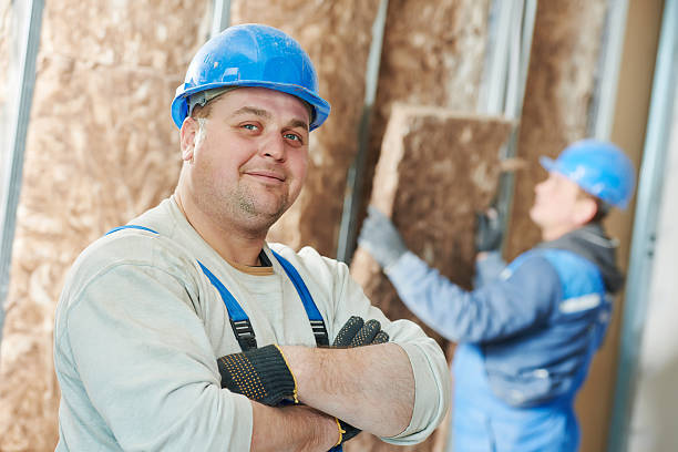 Trusted Keystone, FL Insulation Experts